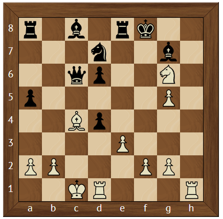 -2-2
