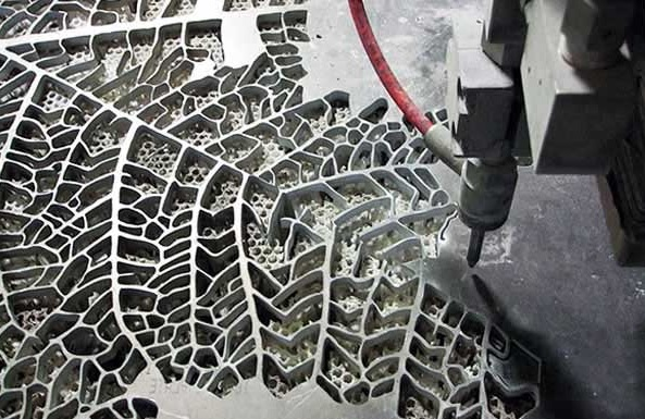 Что такое станки с ЧПУ? Особенности резки | ПСК Инжиниринг | Дзен