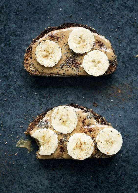 Источник: @healthyglowcollective