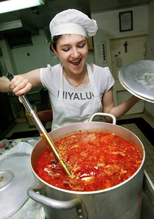 Фото взято из открытых источников 