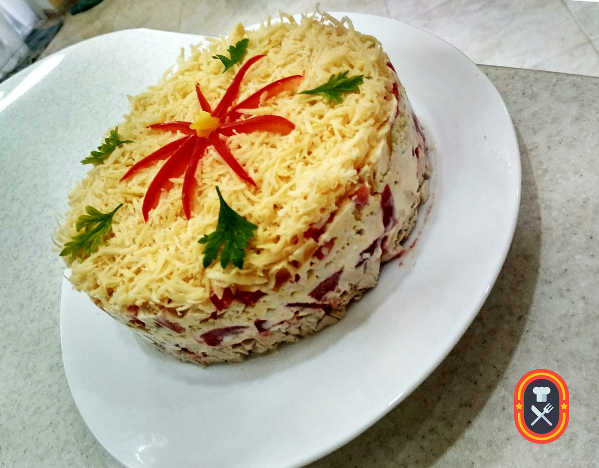 Правда мило ?