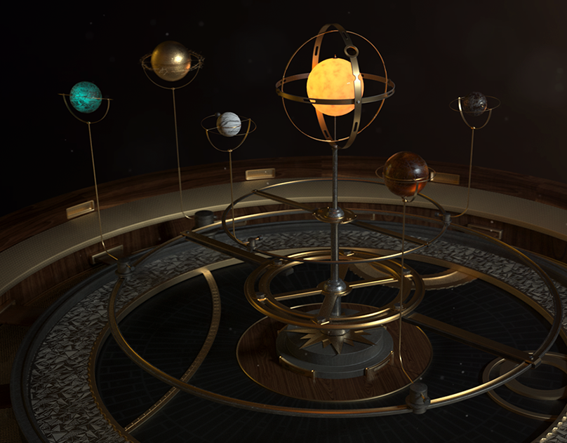 Eugene Gorovyy (https://www.behance.net/profile/G_Eugene)