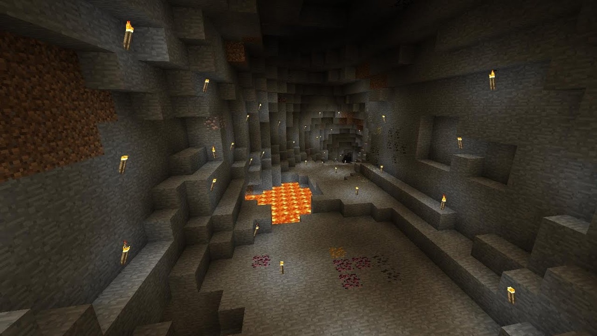 Не точный пример обновы но примерно так