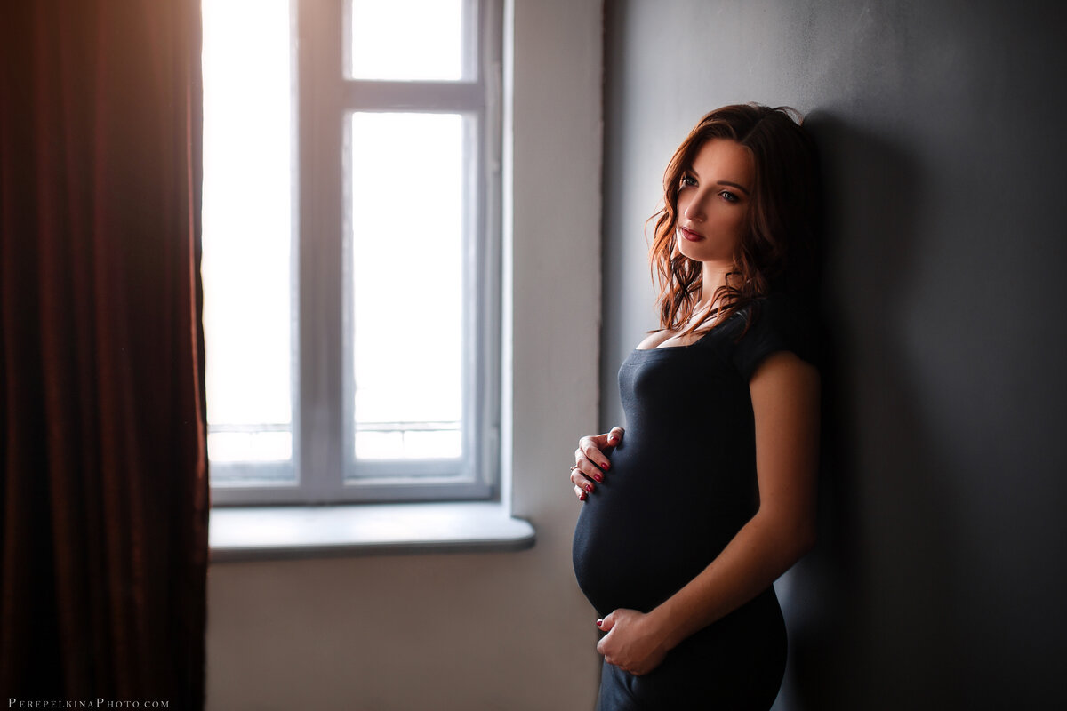 Фото из открытого источника