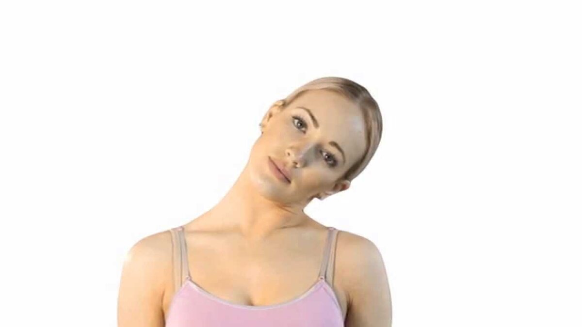 фото ©zoomzee.org