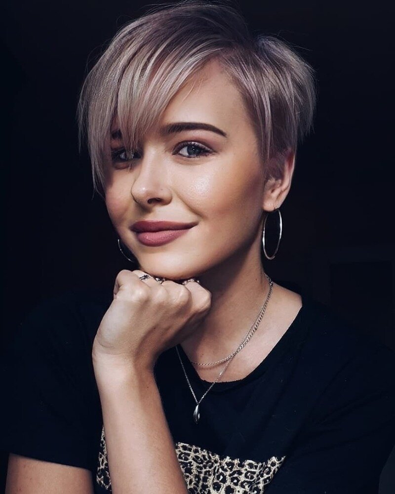 Фото https://www.instagram.com/magfam25171/