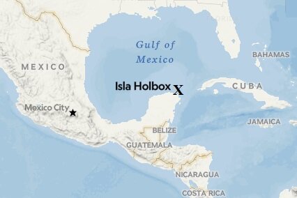 Фото из интернета