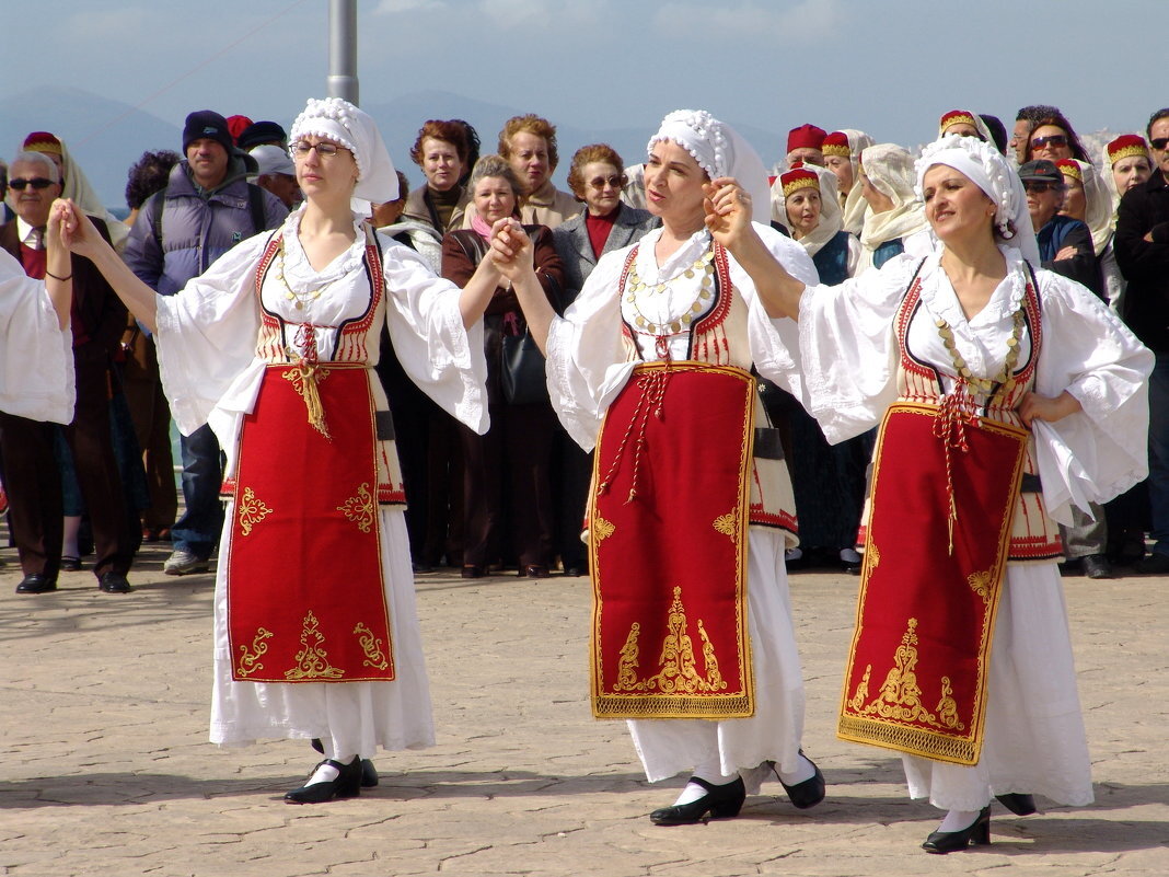 Источник фото: http://fotokto.ru/photo/view/4249743.html