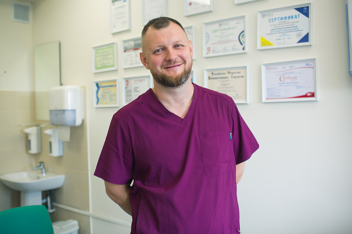 Равич давид григорьевич. Давидович колопроктолог. Денис леонидович давыдович. Давидович денис леонидович семья. Давидович колопроктолог.