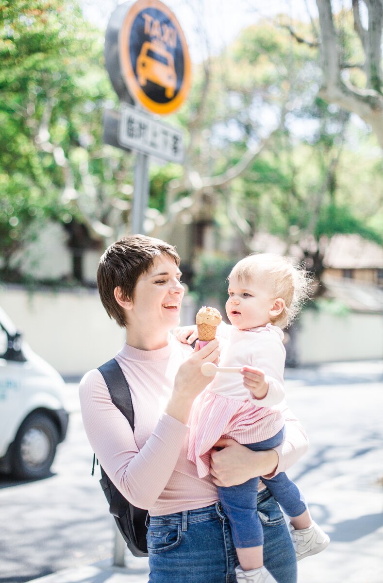 Пока я нахожусь в мышлении что «печеньки закончатся навсегда», я буду бедным человеком...