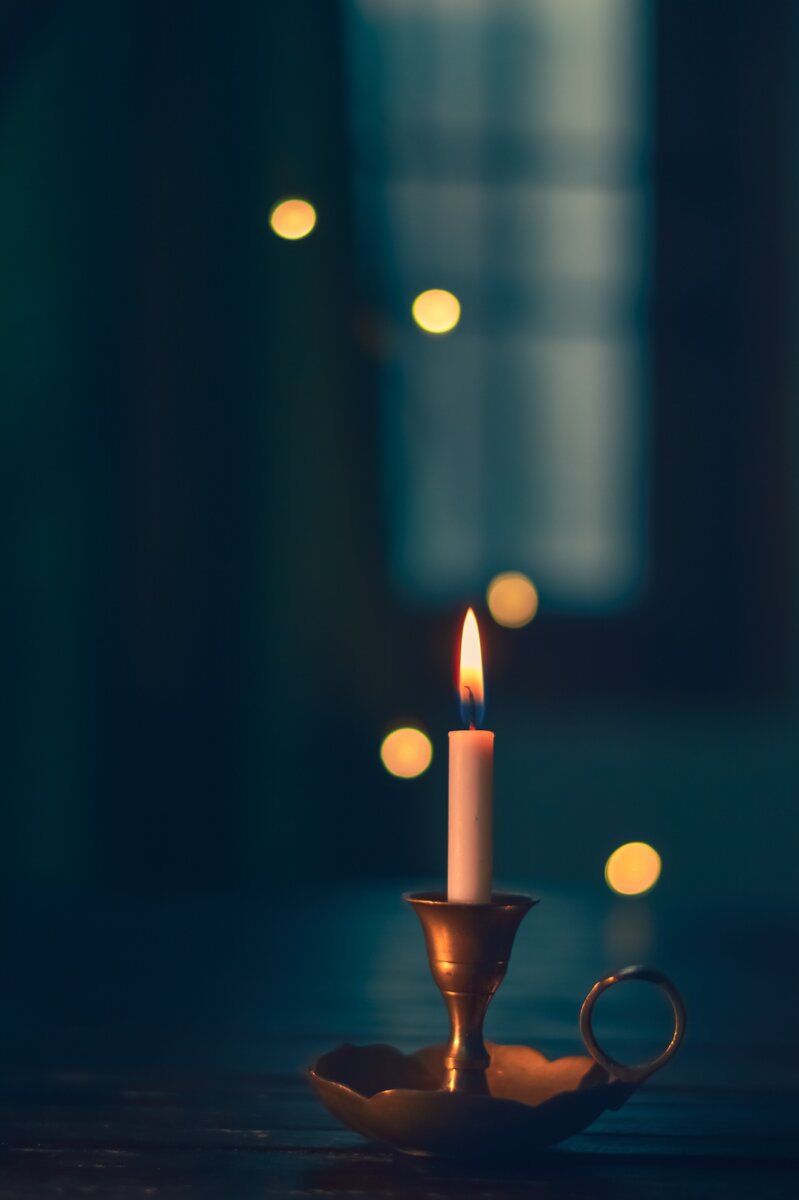 Photo by Moodywalk on Unsplash