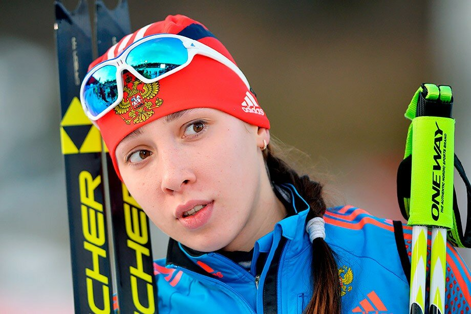 Источник: yandex.com