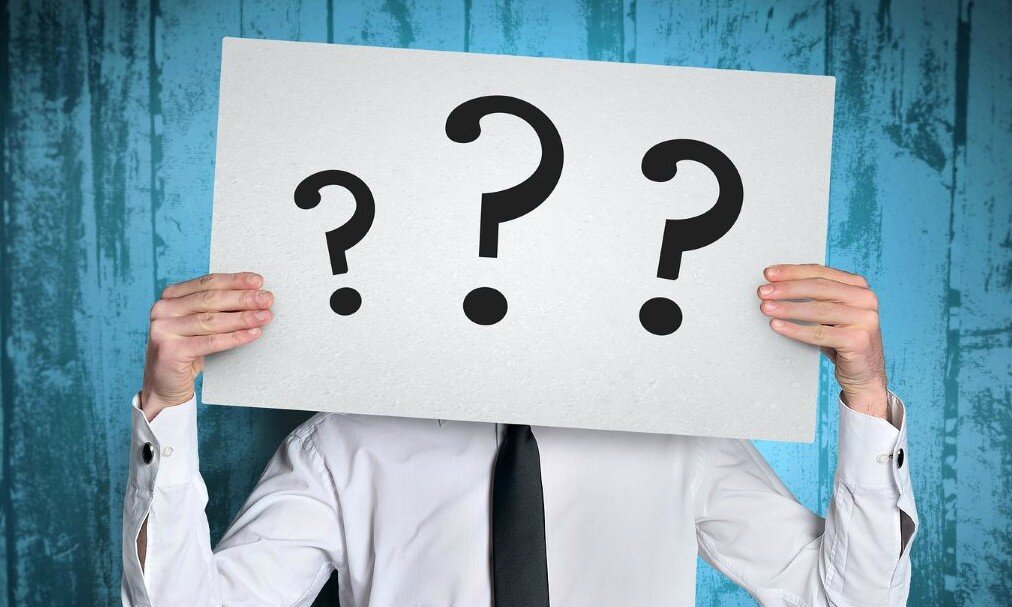 Яндекс.Картинки