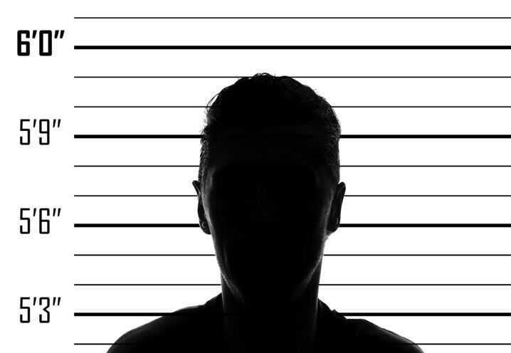 Яндекс.Картинки