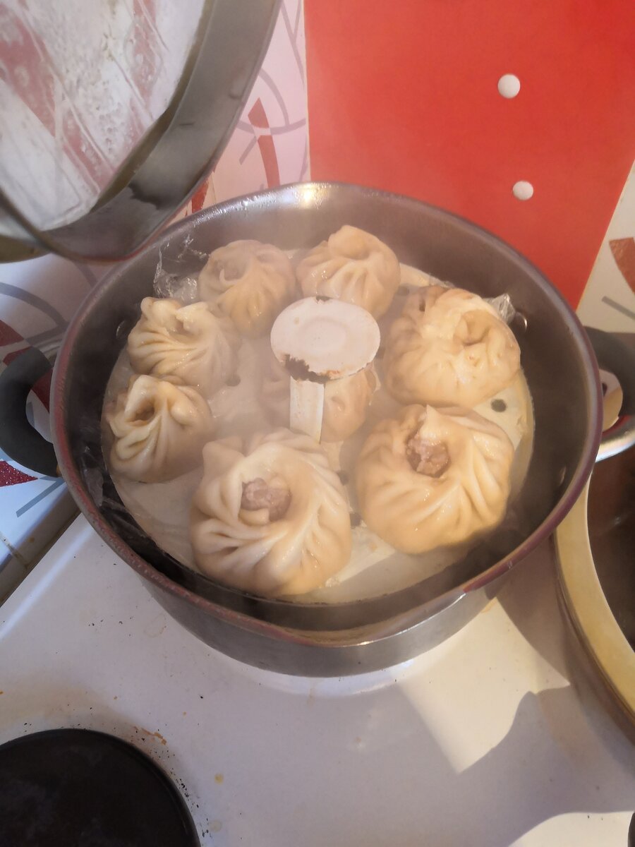 Ставь лайк, если захотел попробовать одну из них 😁