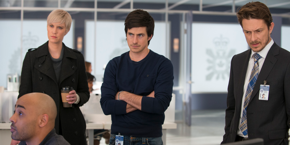 Читающие мысли 1. Чтение книг. Читая мысли. Читающие мысли 1. Читающие мысли 1.