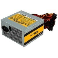 Блок питания Chieftec Chieftec iARENA GPA-650S

