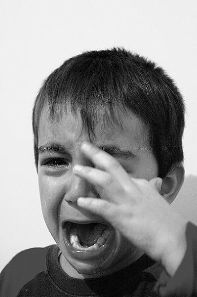 картинка взята: https://www.flickr.com/