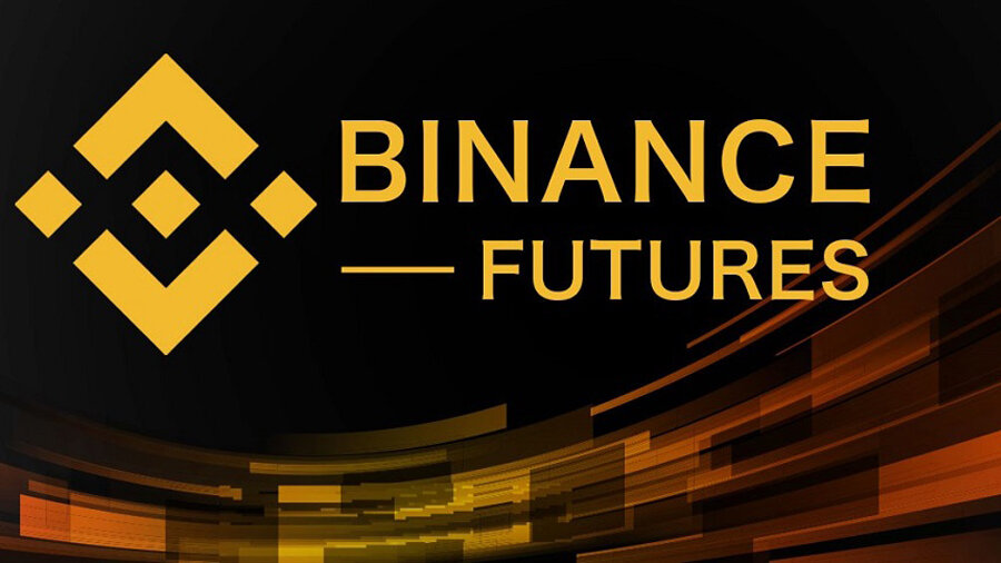 Популярная криптовалютная биржа Binance продолжает расширять свой и так не малый функционал добавляя новые функции. На этот раз к бессрочным фьючерсам (perpetual futures) для трейдеров стали доступны квартальные фьючерсы (quarterly futures) на паре BTCUSD. Как можно догадаться из названия квартальные фьючерсы закрываются раз в три месяца, т.е. каждый квартал в последнюю пятницу в 8.00 по UTC. Например сейчас торгуется фьючерс под названием Quarterly 0925, это значит, что фьючерс закроется 25 сентября (9-ый месяц). 