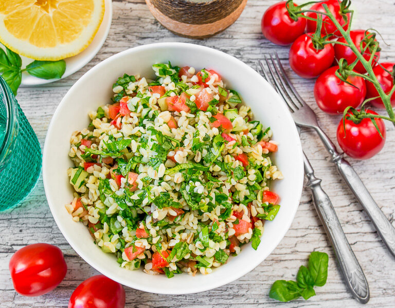 Источник: vkusnyblog.ru