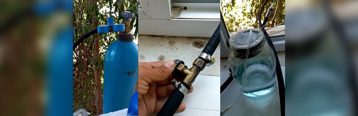 22:09, 1 июляТехнологии Салима ИстембековаРедактор