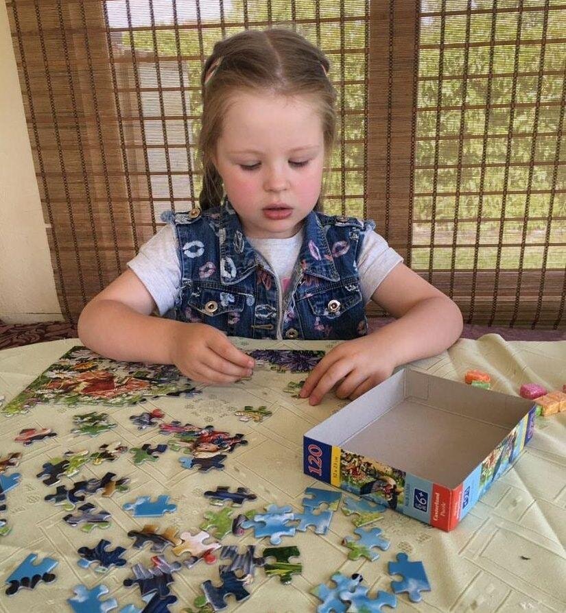 Не забывайте подписываться на канал и поставить лайки! Вы помогаете развитию канала! Заранее спасибо!