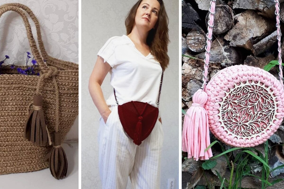 Екатерина Ekaterina Ушанова