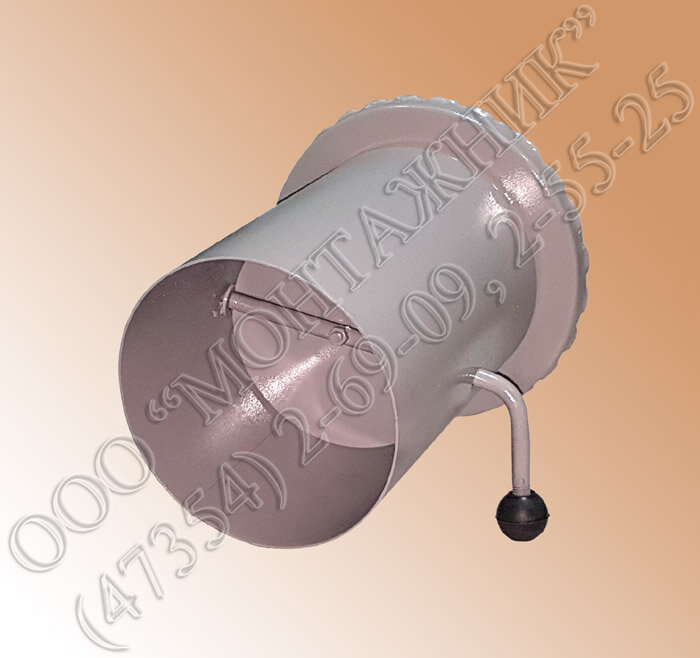 Котлы КЧМ-5 и КЧМ-5К (КОМБИ): разбираем все уникальные отличия пошагово ...