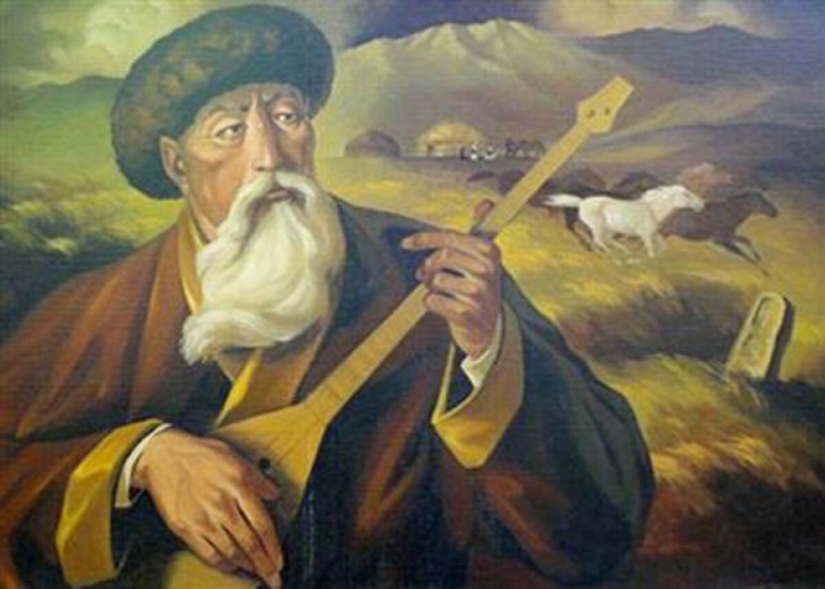 Фото из открытых источников.