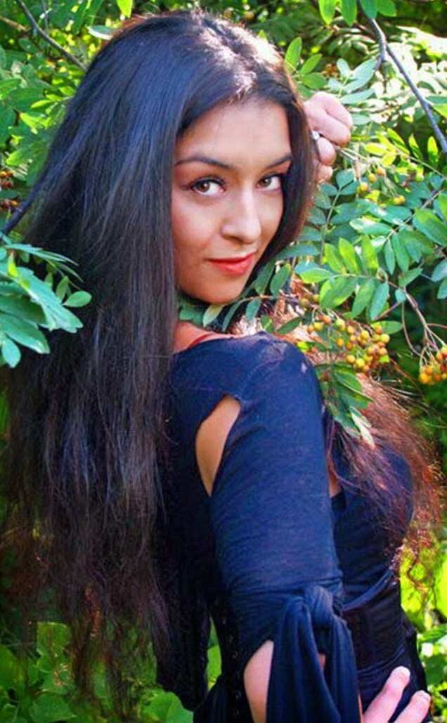 Фотография из открытого доступа Google.com