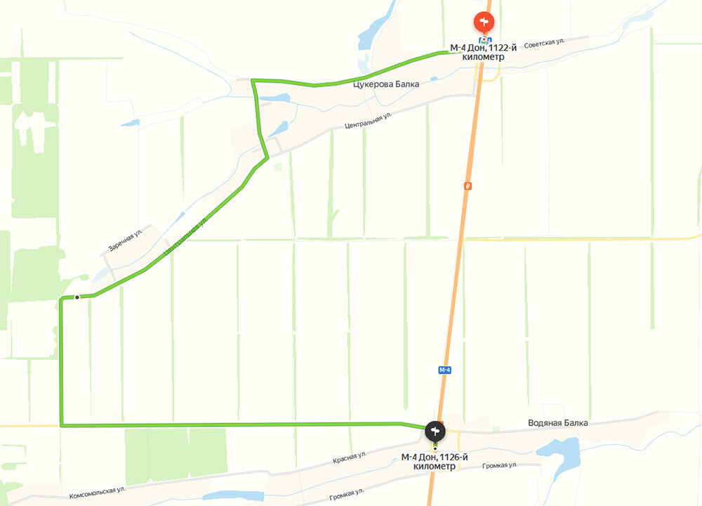 Объехать посты. Как объехать пост. Как объехать пробку в геленджике. Как объехать пост. Как объехать пост.