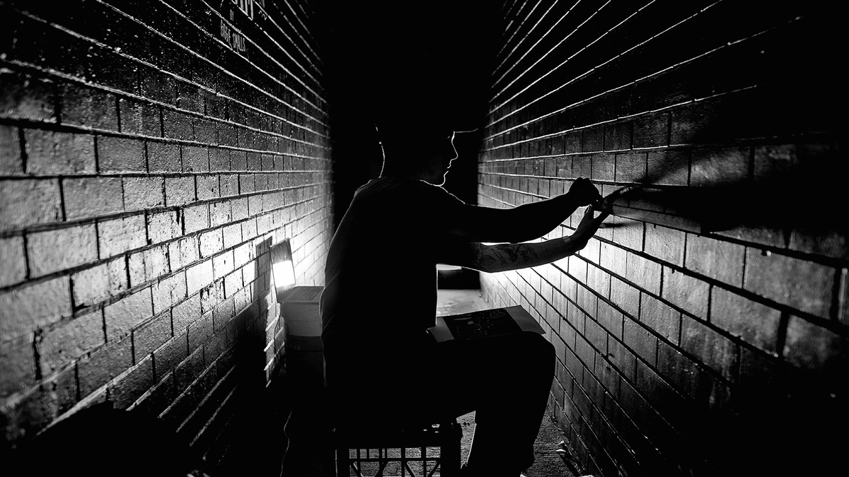 примерно вот так это выглядит