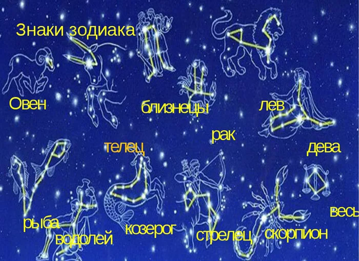 фото взято с открытого порта Яндекс картинки