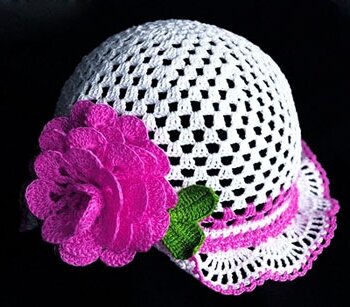 Фото из интернета