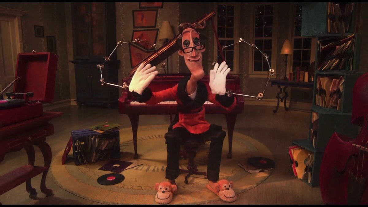 Картинка была взята из общего доступа.