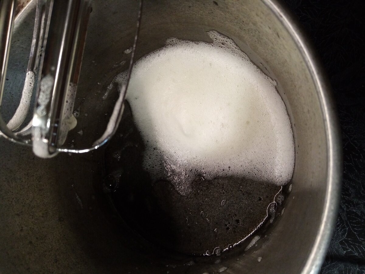 авторское фото