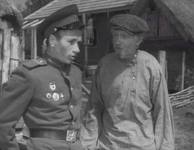 Дед Мусий; иллюстрации из открытых источников (Яндекс-Картинки)