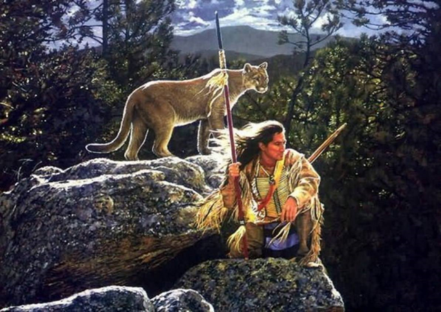 Фото  с Яндекс-картинок. 