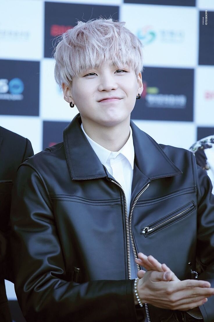 Яндекс.Картинки 