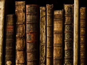 фото ЯндексКартинки