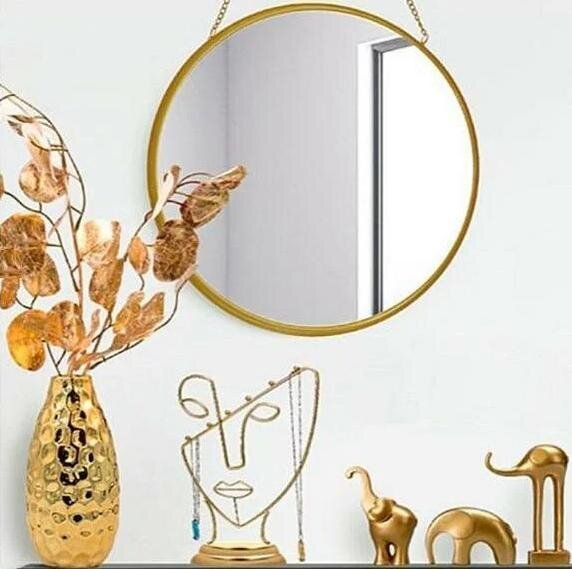 фото взято с интернет-сайта магазина "Фикс-Прайс"