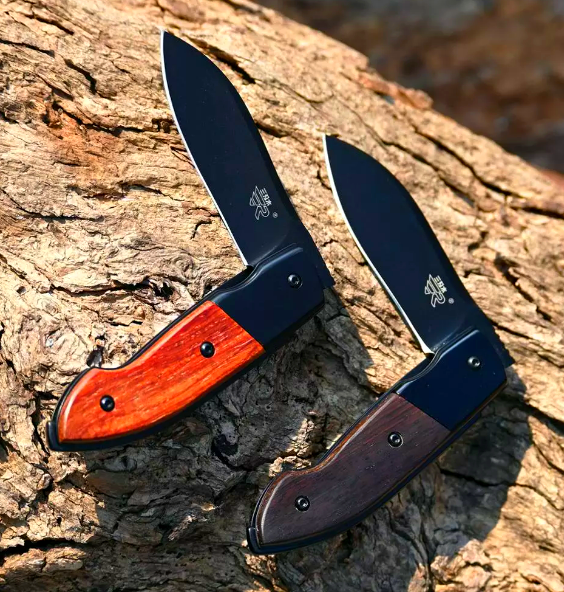 источник фото - aliexpress