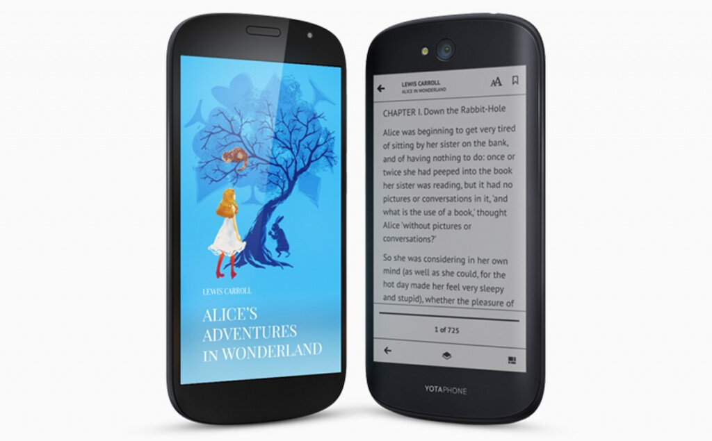 Изображение с сайта: https://www.iguides.ru/main/gadgets/proizvoditel_yotaphone_obankrotilsya/