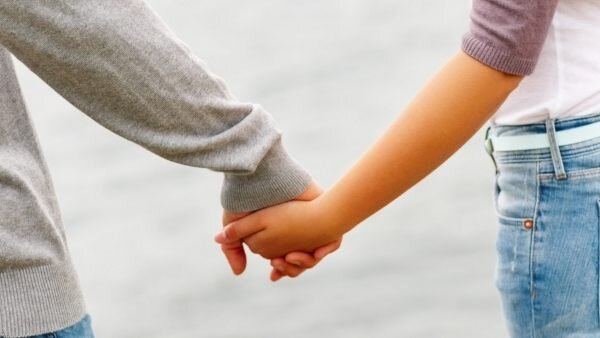 Фотография с сервиса Яндекс.Картинки