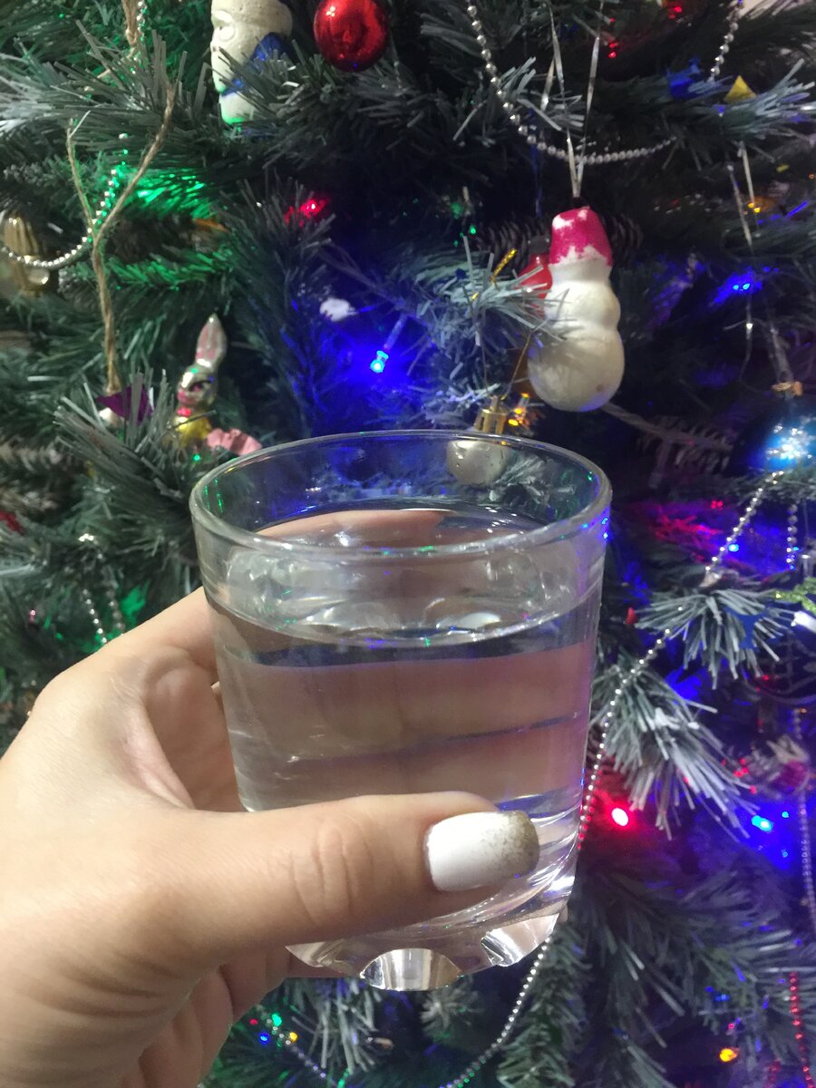 все знают о пользе воды?