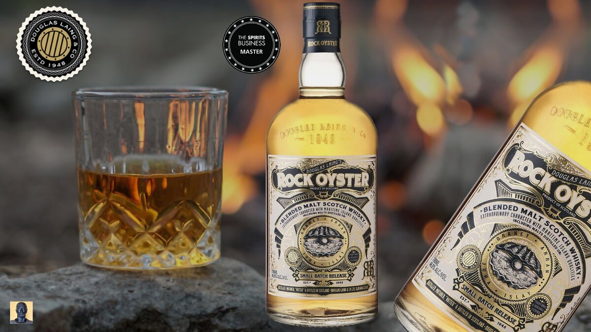 Цена за 0,7- 3 900/3100 рублей.