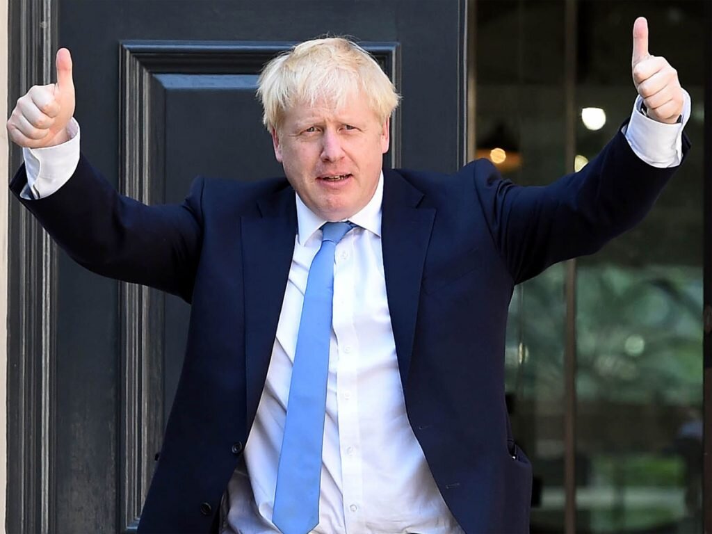 фото с сайта www.m.123ru.net