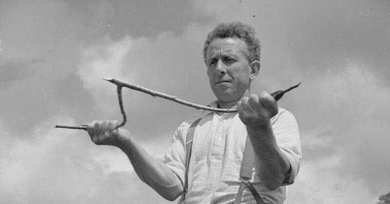 Картинка из открытых источников