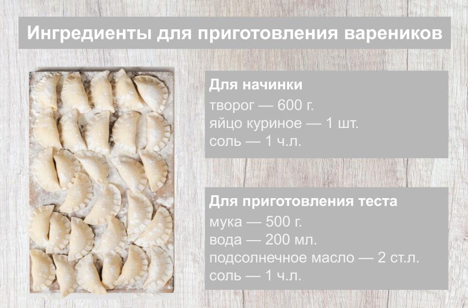 Какие сюрпризы кладут вареники на старый новый. Вареники с предсказаниями. Пельмени с предсказаниями. Начинки и предсказания в вареники. Вареники с предсказаниями на старый новый год.