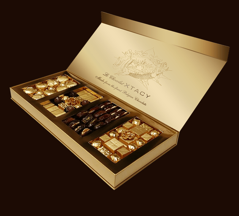 Le chocolat. Конфеты le Chocolate Box. Конфеты Luxury Chocolate Nadiya Dates. Le Chocolate Box от Simon Jewelers. Дорогие конфеты в коробках.